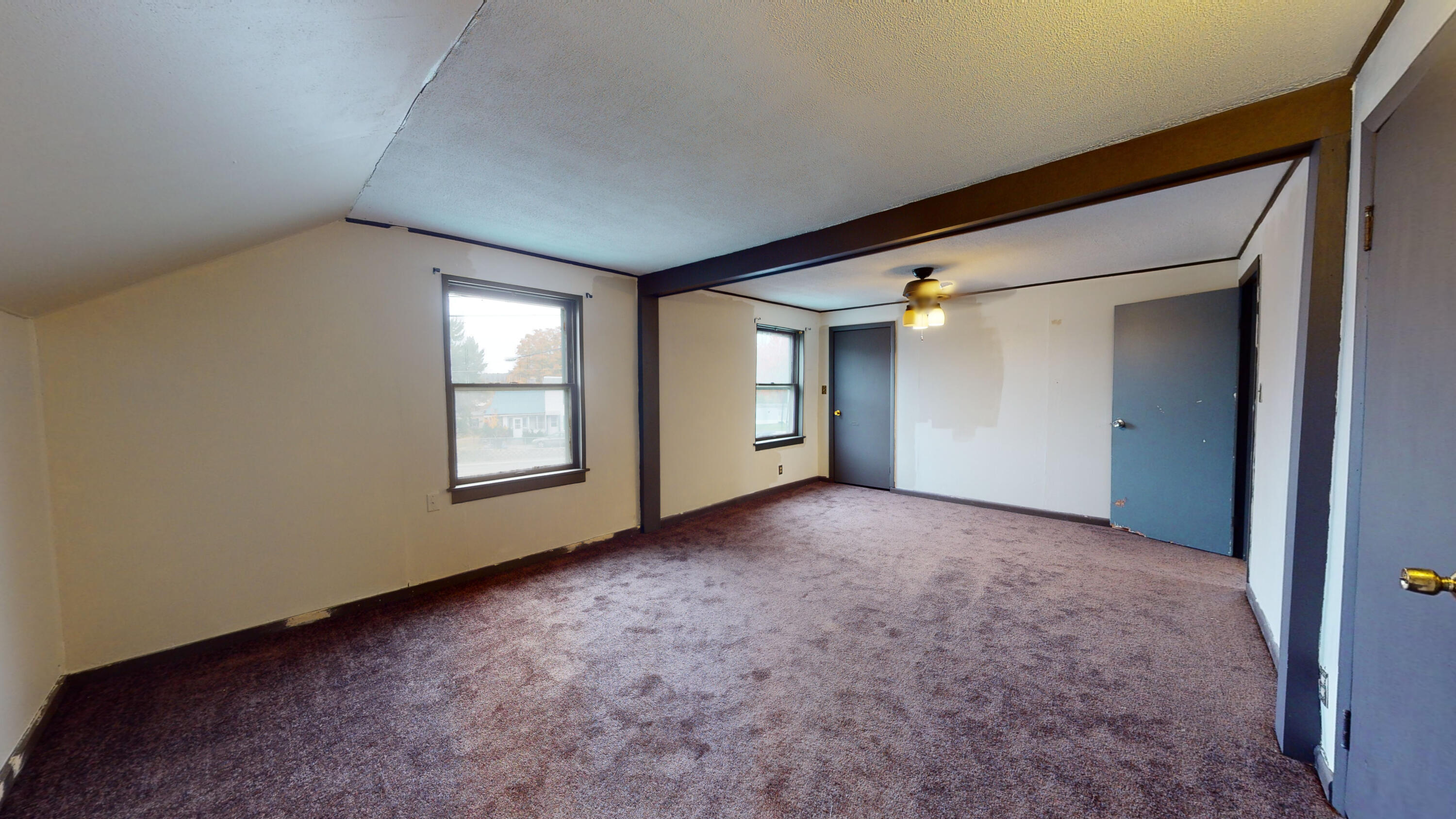 10 Goddard Road Lewiston ME 04240