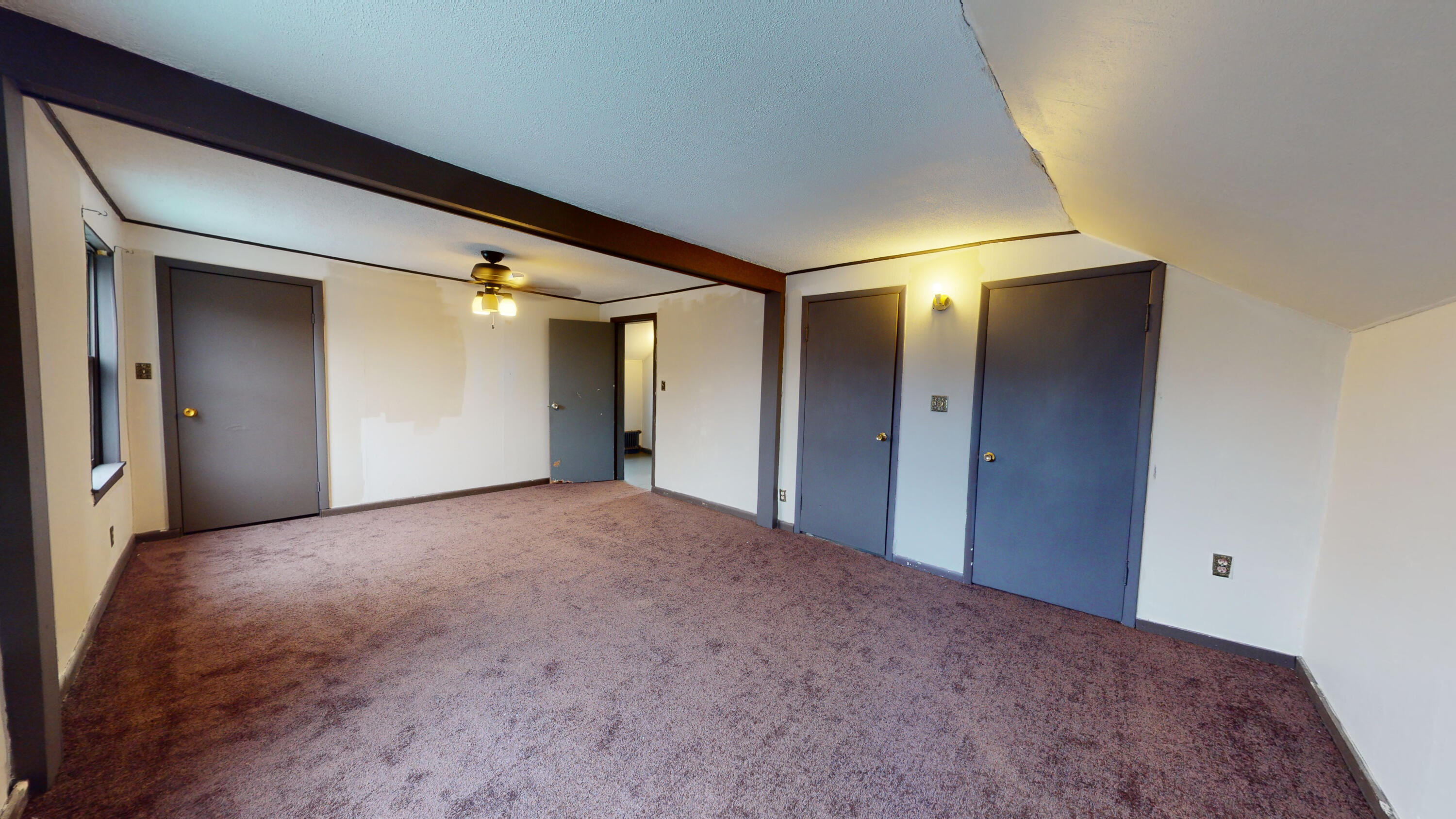10 Goddard Road Lewiston ME 04240