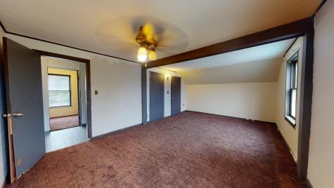 10 Goddard Road Lewiston ME 04240