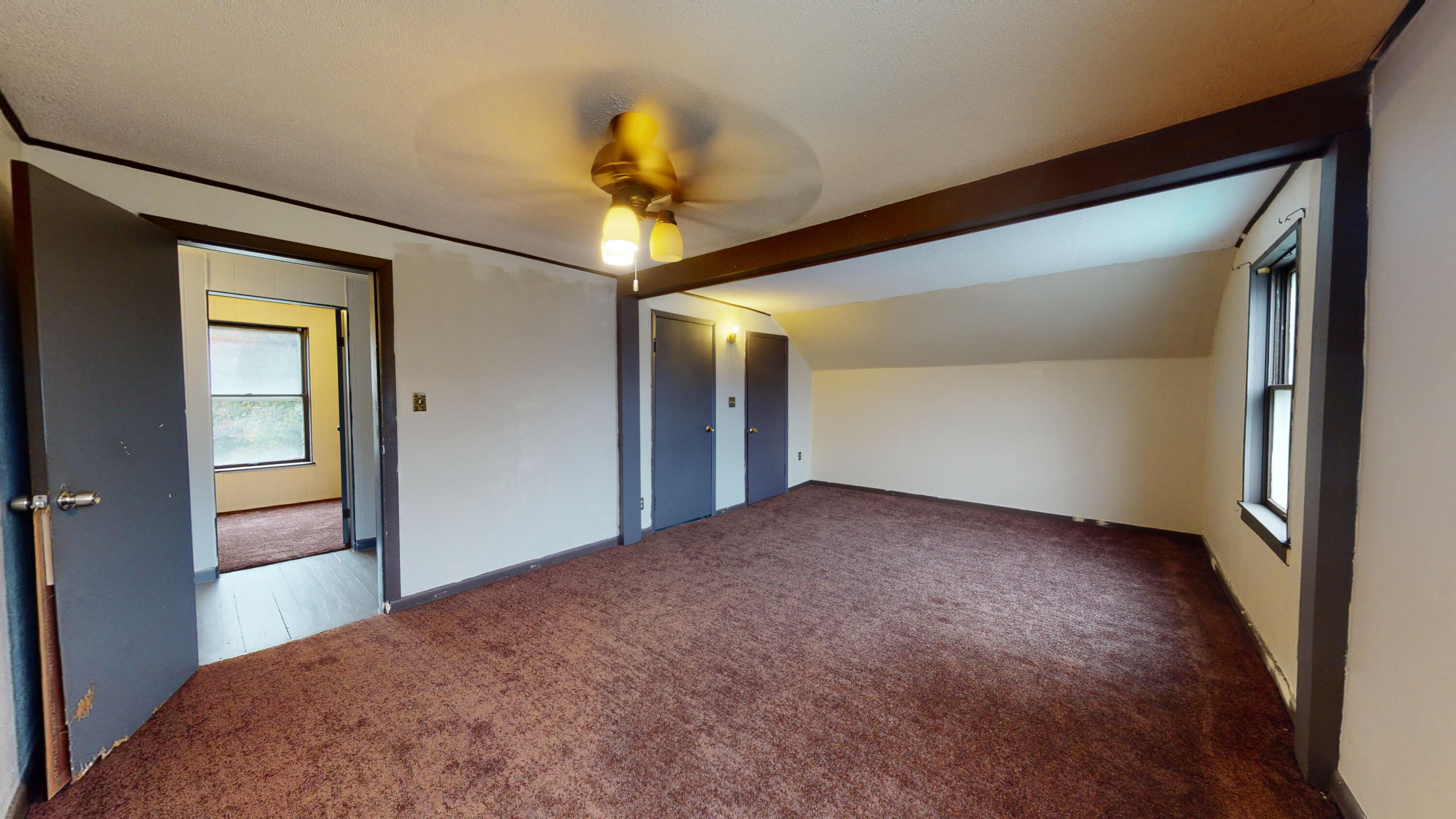 10 Goddard Road Lewiston ME 04240
