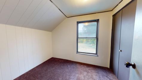 10 Goddard Road Lewiston ME 04240