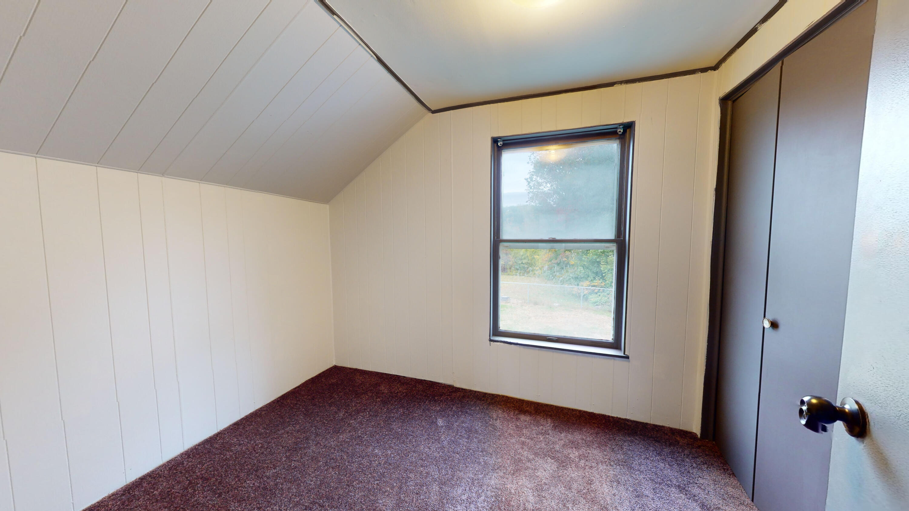 10 Goddard Road Lewiston ME 04240