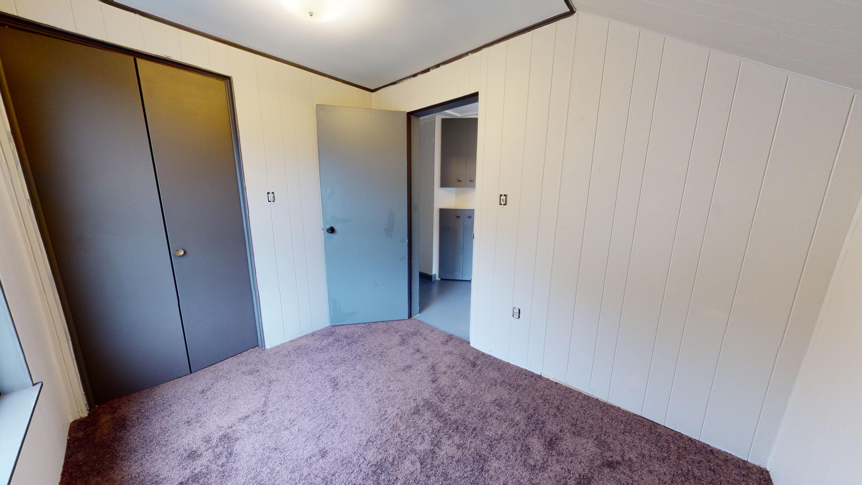 10 Goddard Road Lewiston ME 04240