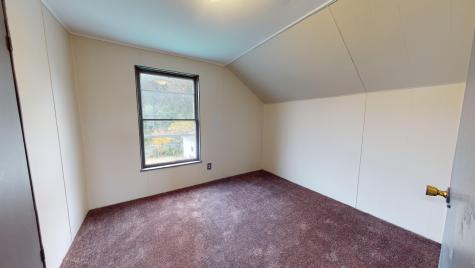 10 Goddard Road Lewiston ME 04240