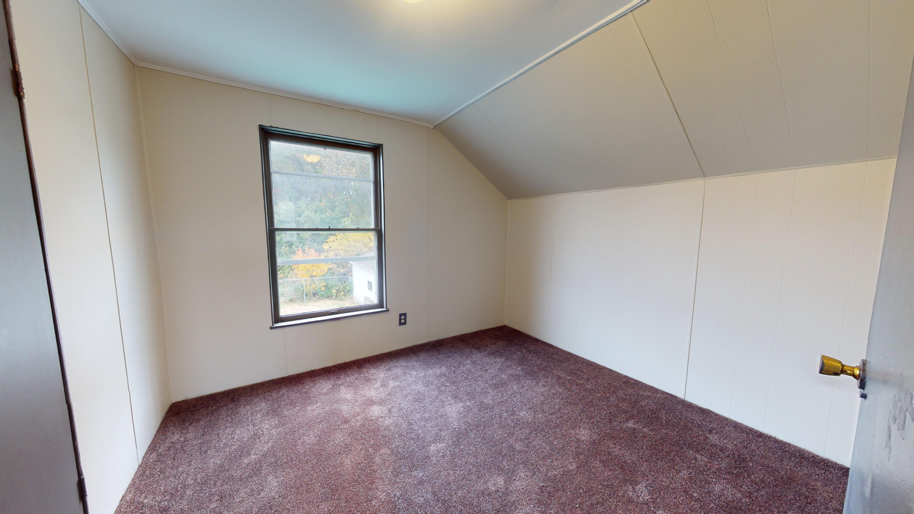 10 Goddard Road Lewiston ME 04240
