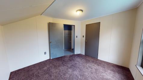 10 Goddard Road Lewiston ME 04240