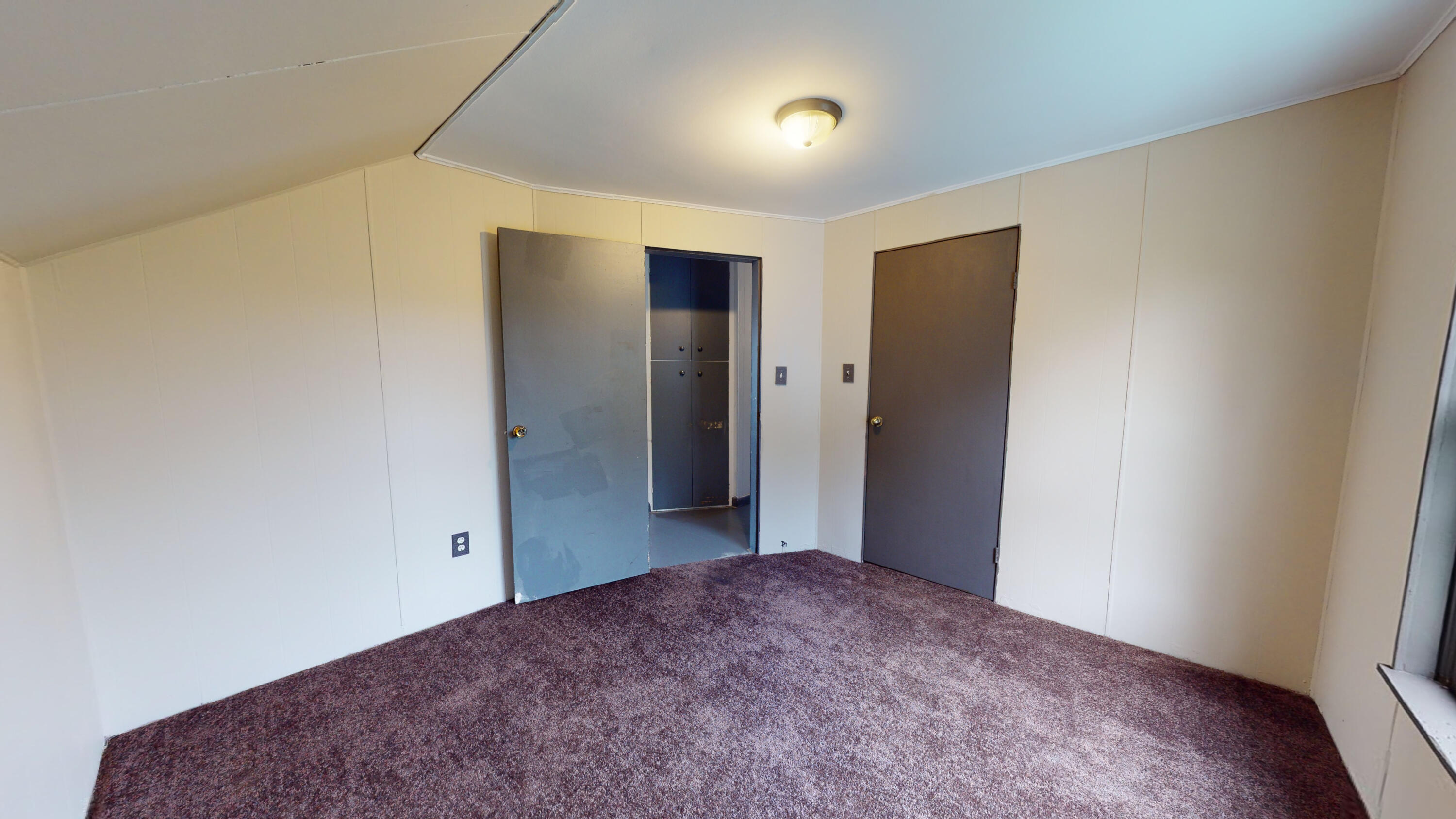 10 Goddard Road Lewiston ME 04240