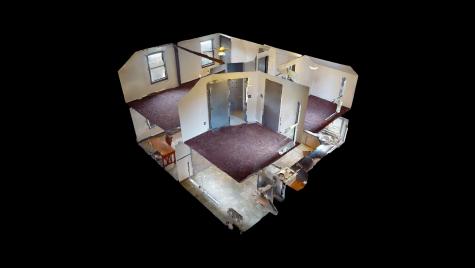 10 Goddard Road Lewiston ME 04240