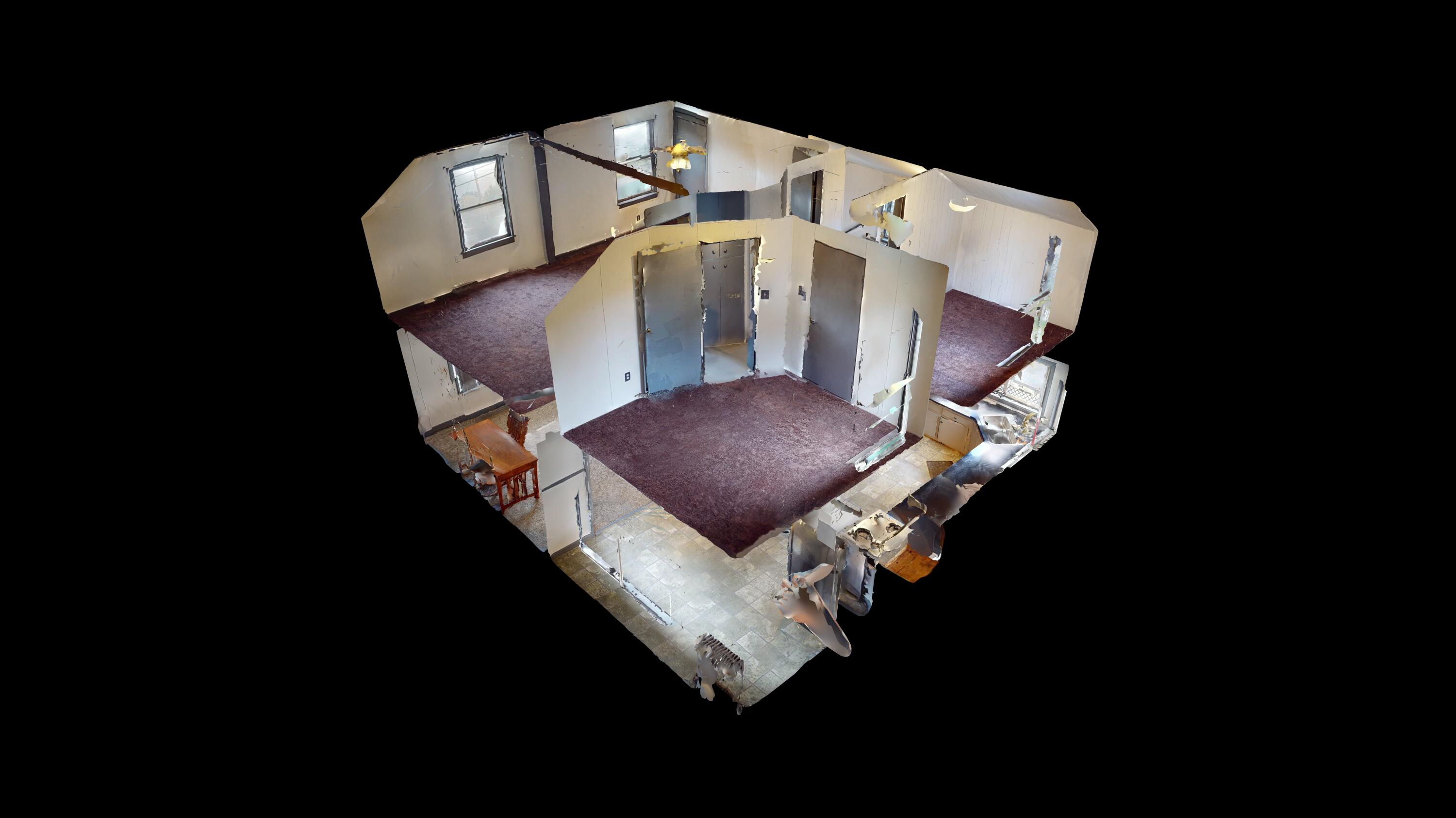 10 Goddard Road Lewiston ME 04240