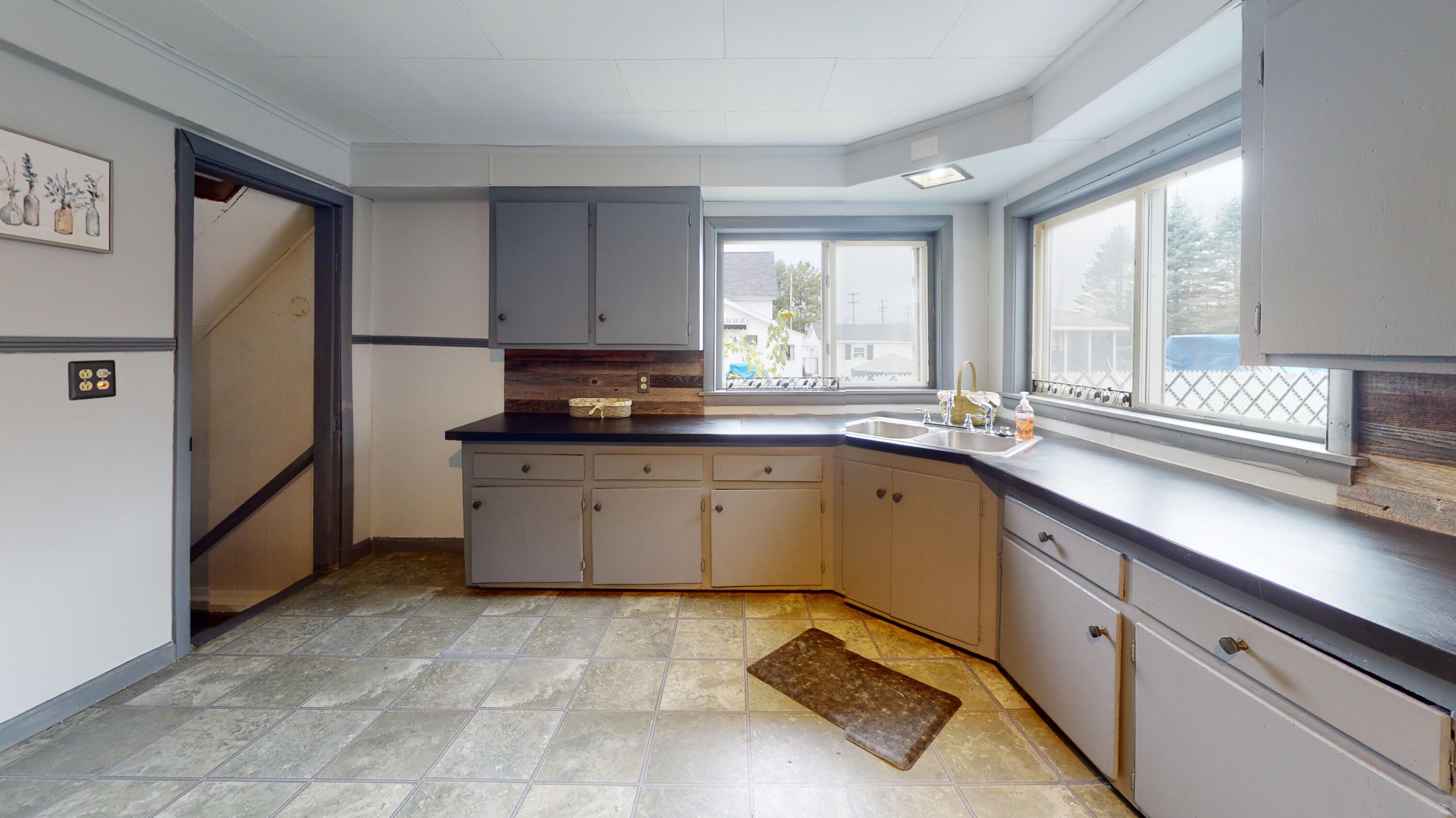 10 Goddard Road Lewiston ME 04240