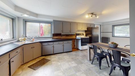 10 Goddard Road Lewiston ME 04240