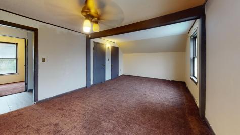 10 Goddard Road Lewiston ME 04240