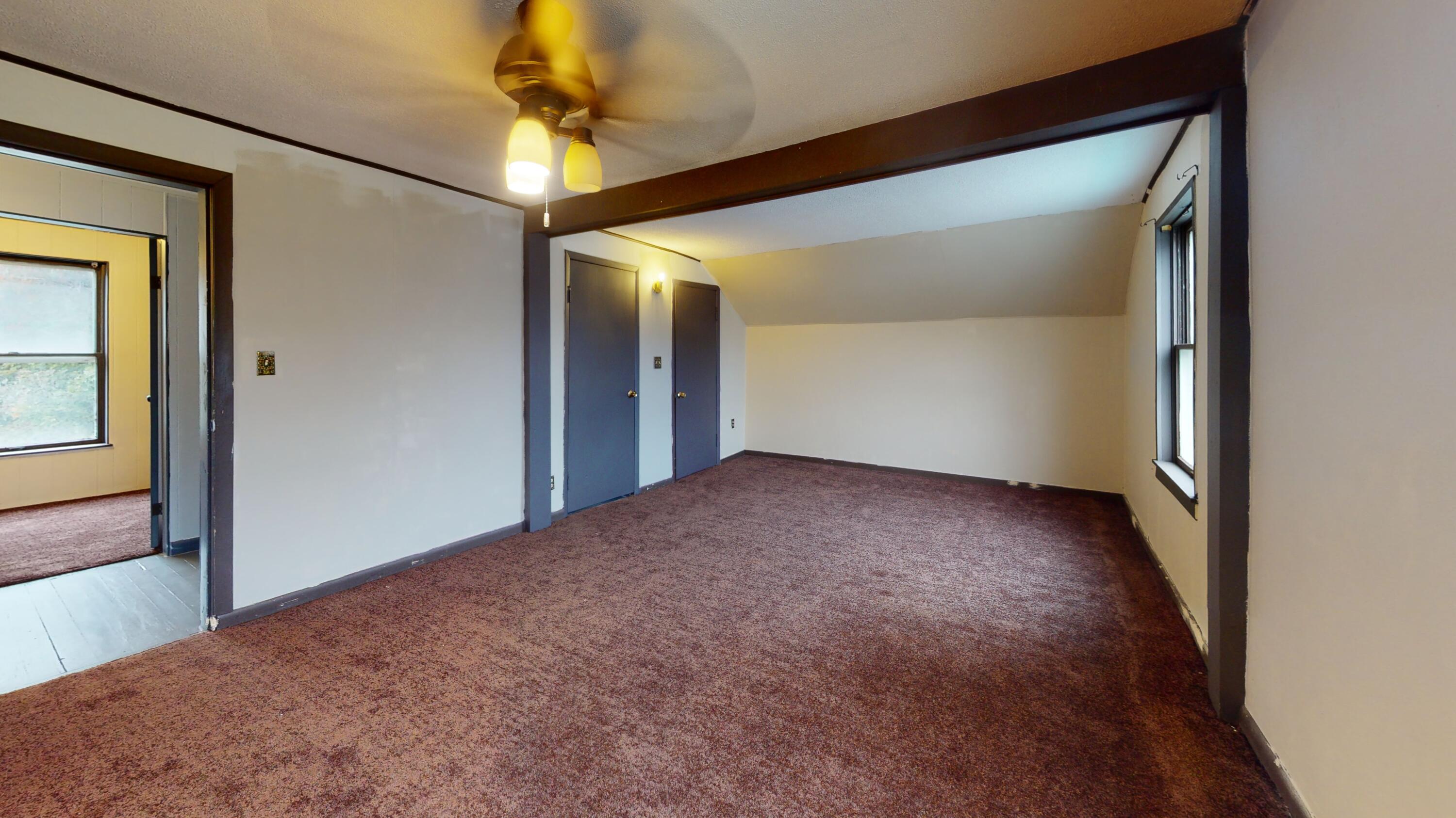 10 Goddard Road Lewiston ME 04240