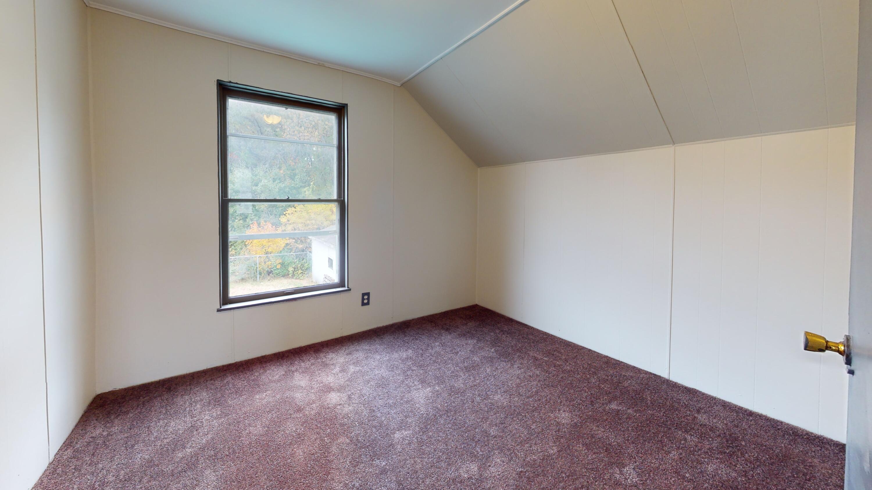 10 Goddard Road Lewiston ME 04240