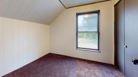 10 Goddard Road Lewiston ME 04240