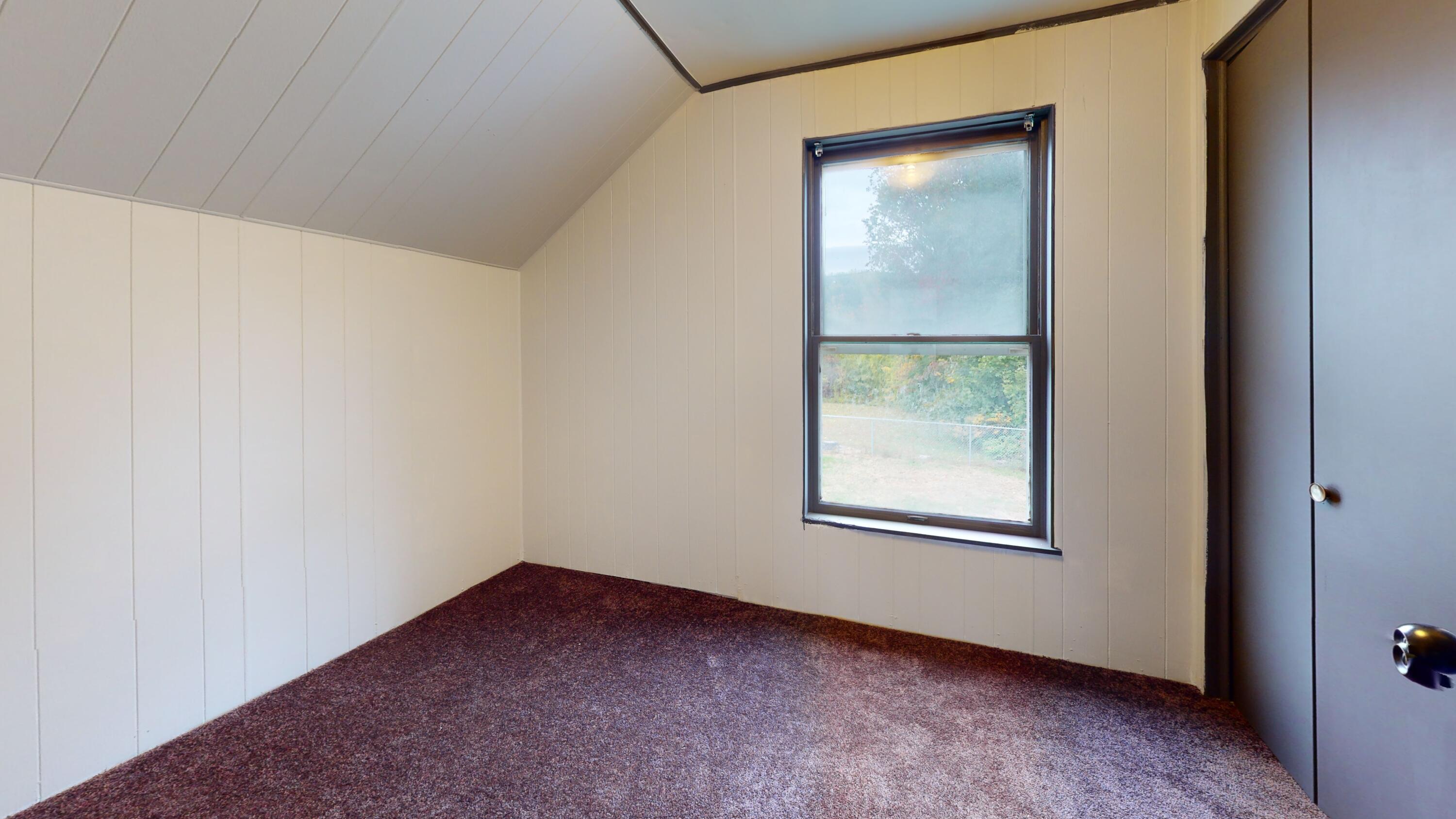 10 Goddard Road Lewiston ME 04240