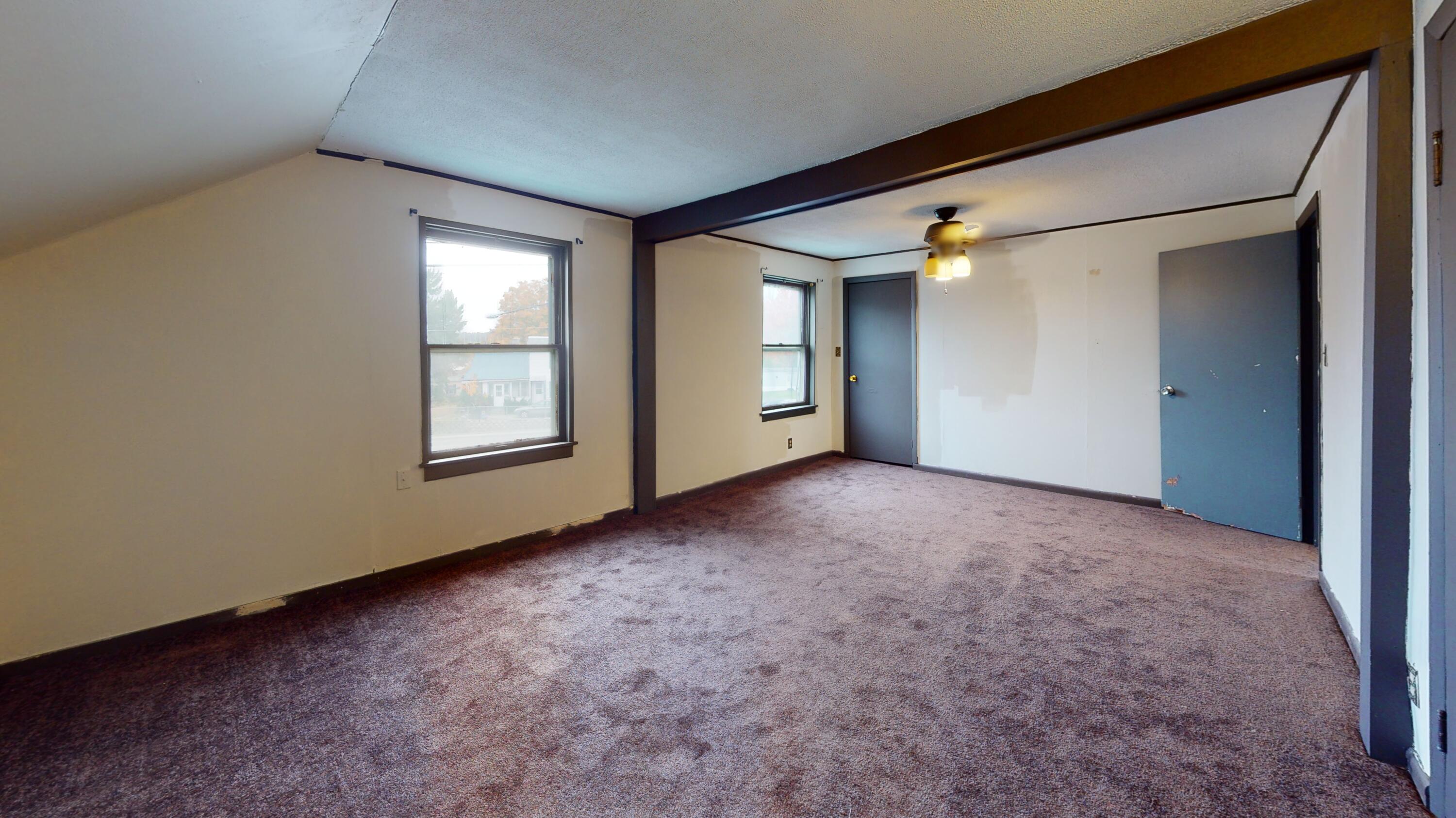 10 Goddard Road Lewiston ME 04240
