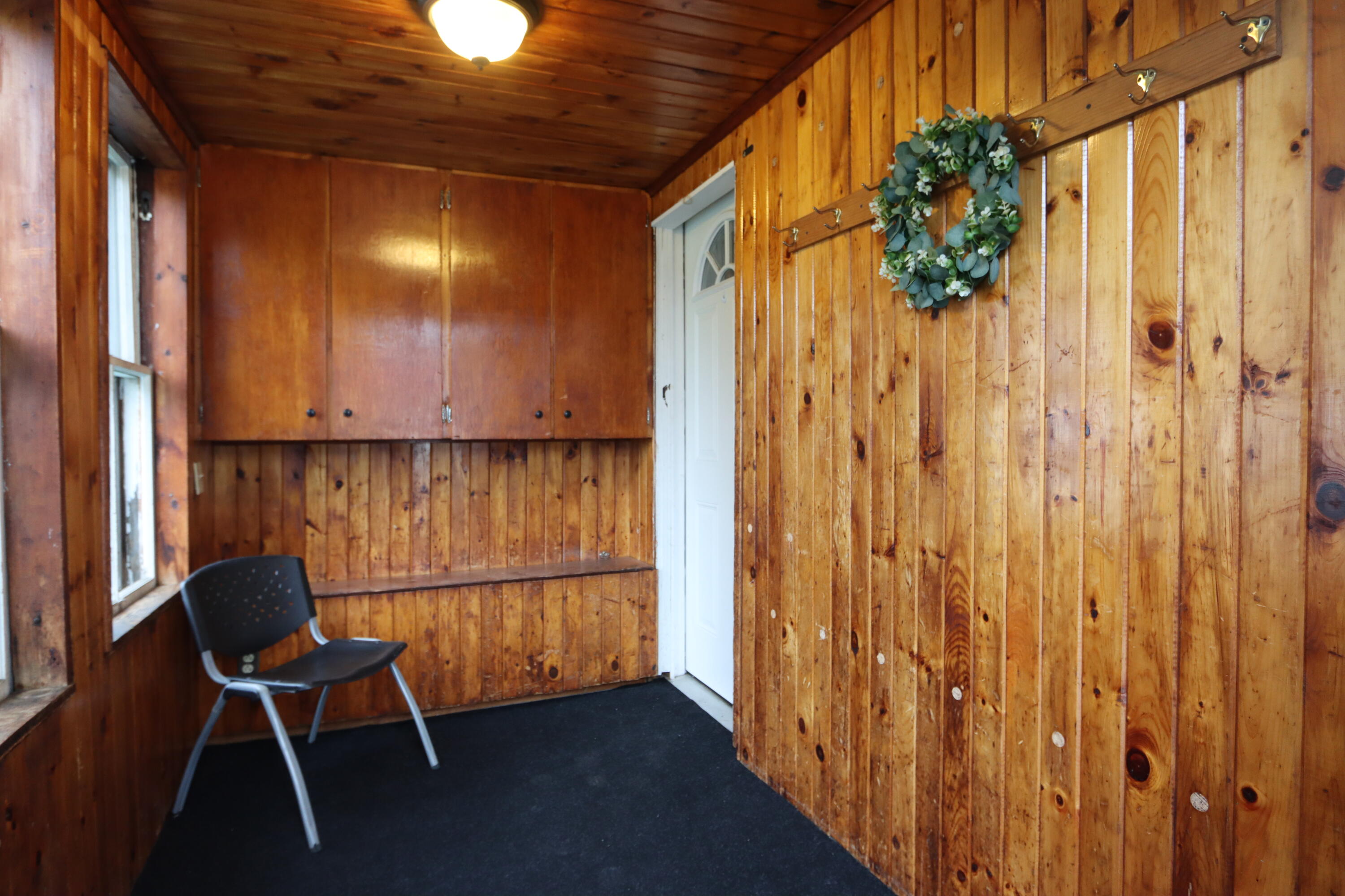 10 Goddard Road Lewiston ME 04240