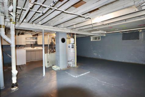 10 Goddard Road Lewiston ME 04240