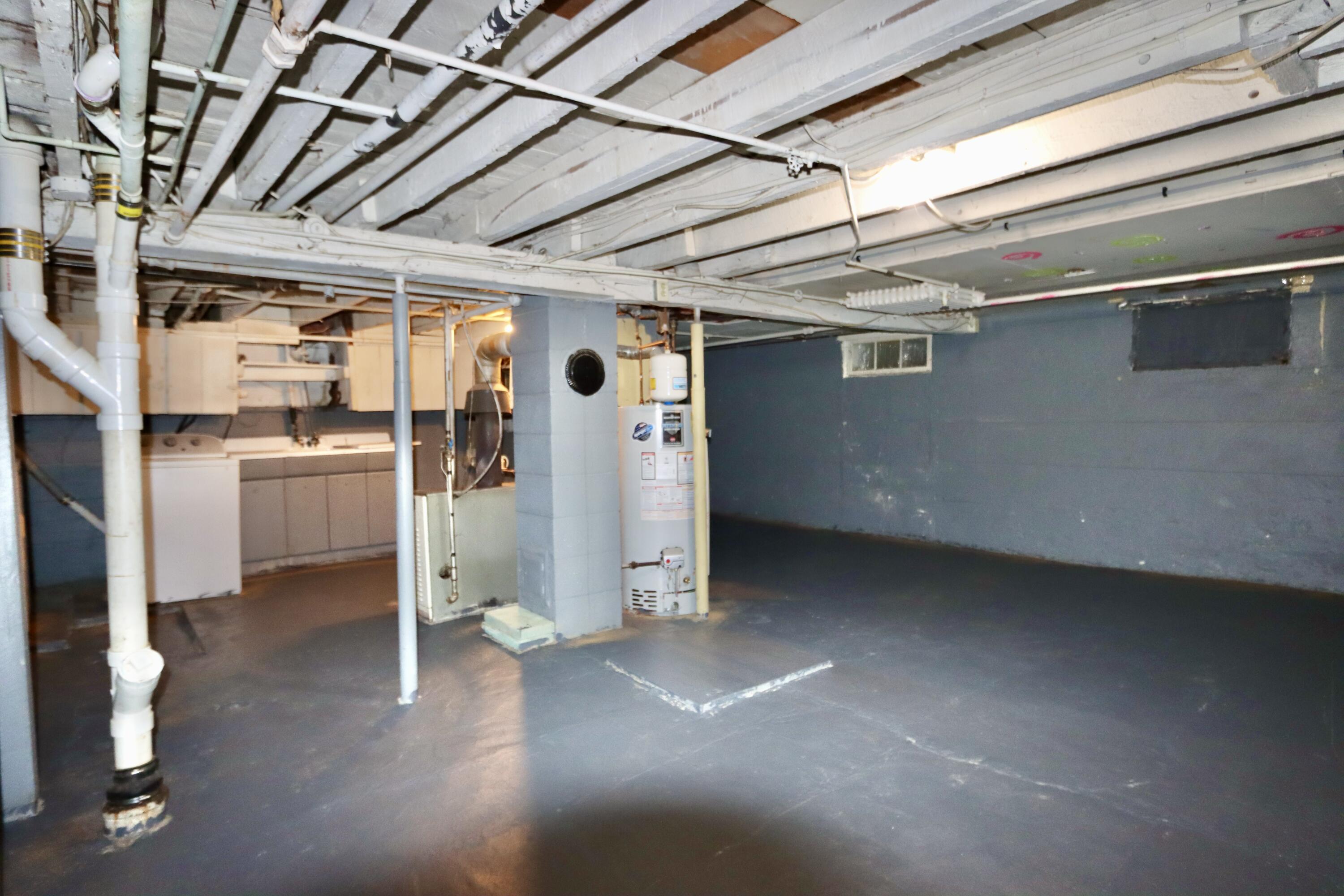10 Goddard Road Lewiston ME 04240