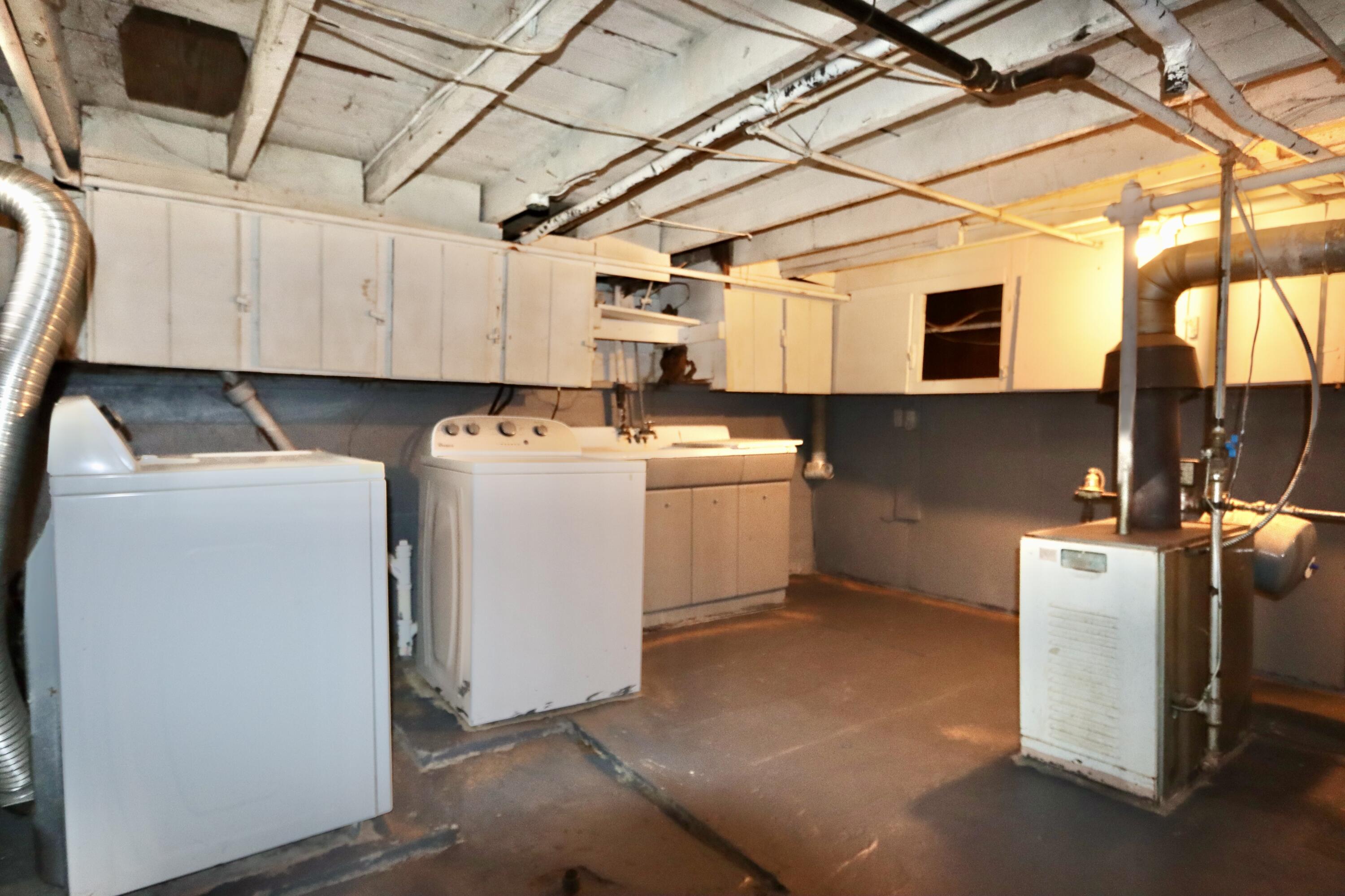 10 Goddard Road Lewiston ME 04240