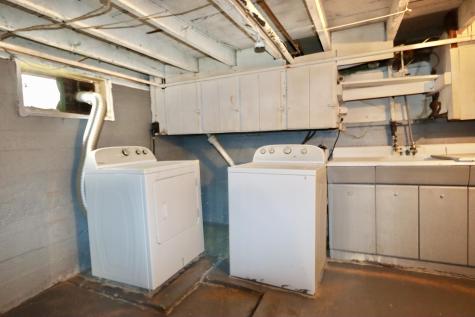 10 Goddard Road Lewiston ME 04240