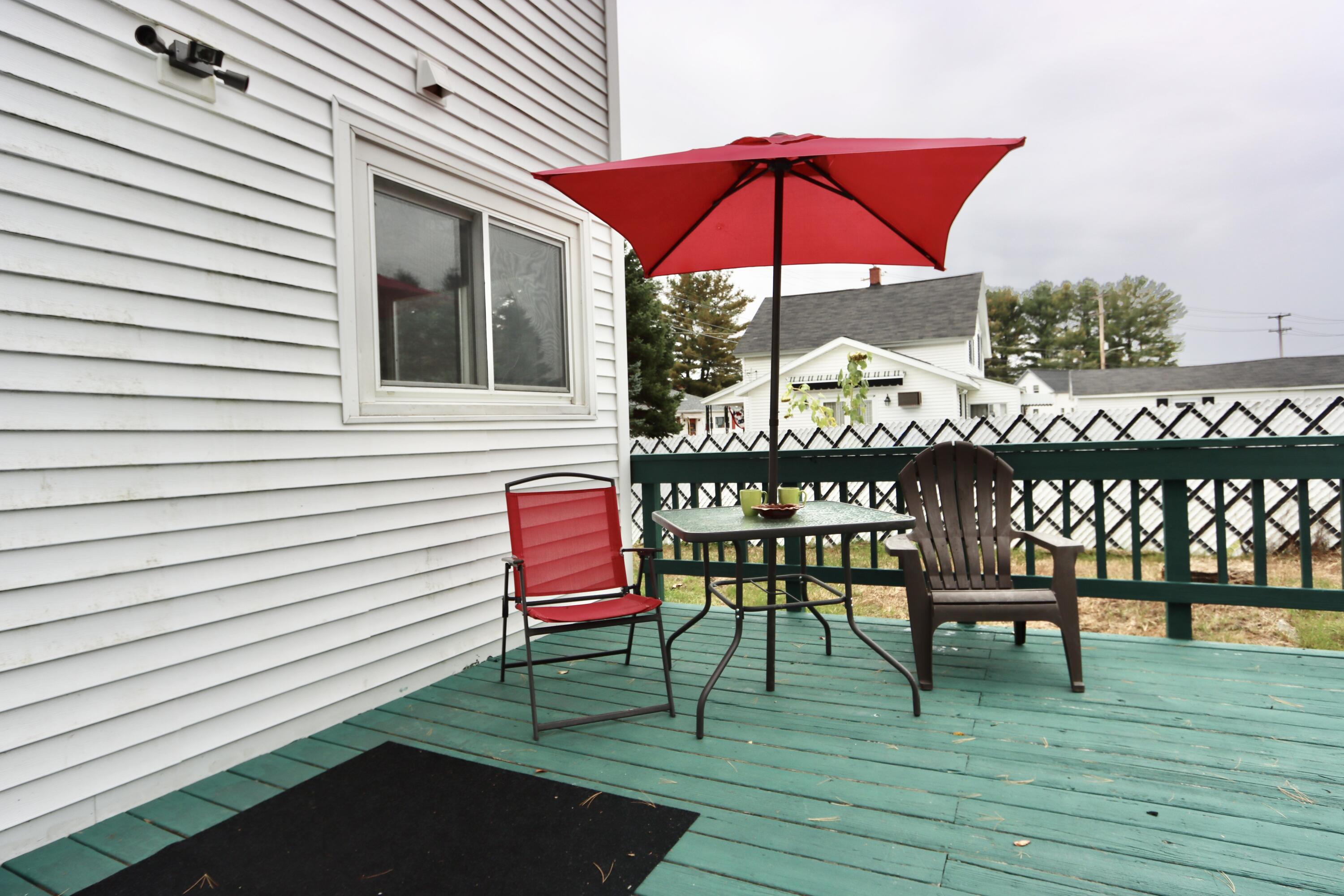 10 Goddard Road Lewiston ME 04240