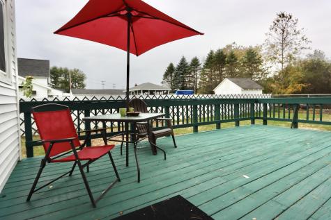 10 Goddard Road Lewiston ME 04240