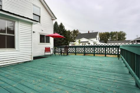 10 Goddard Road Lewiston ME 04240
