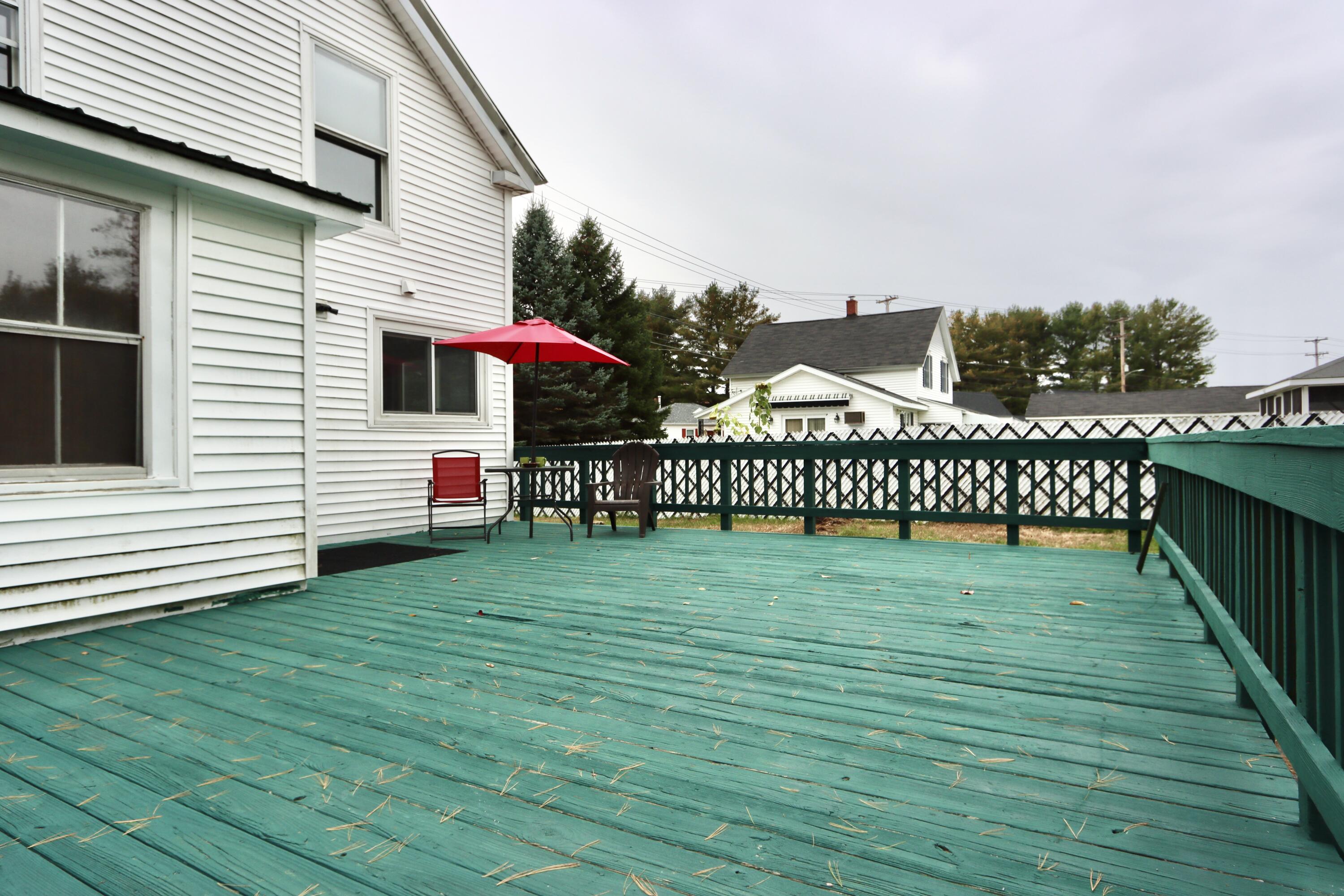 10 Goddard Road Lewiston ME 04240