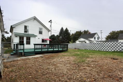 10 Goddard Road Lewiston ME 04240