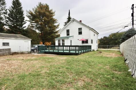 10 Goddard Road Lewiston ME 04240