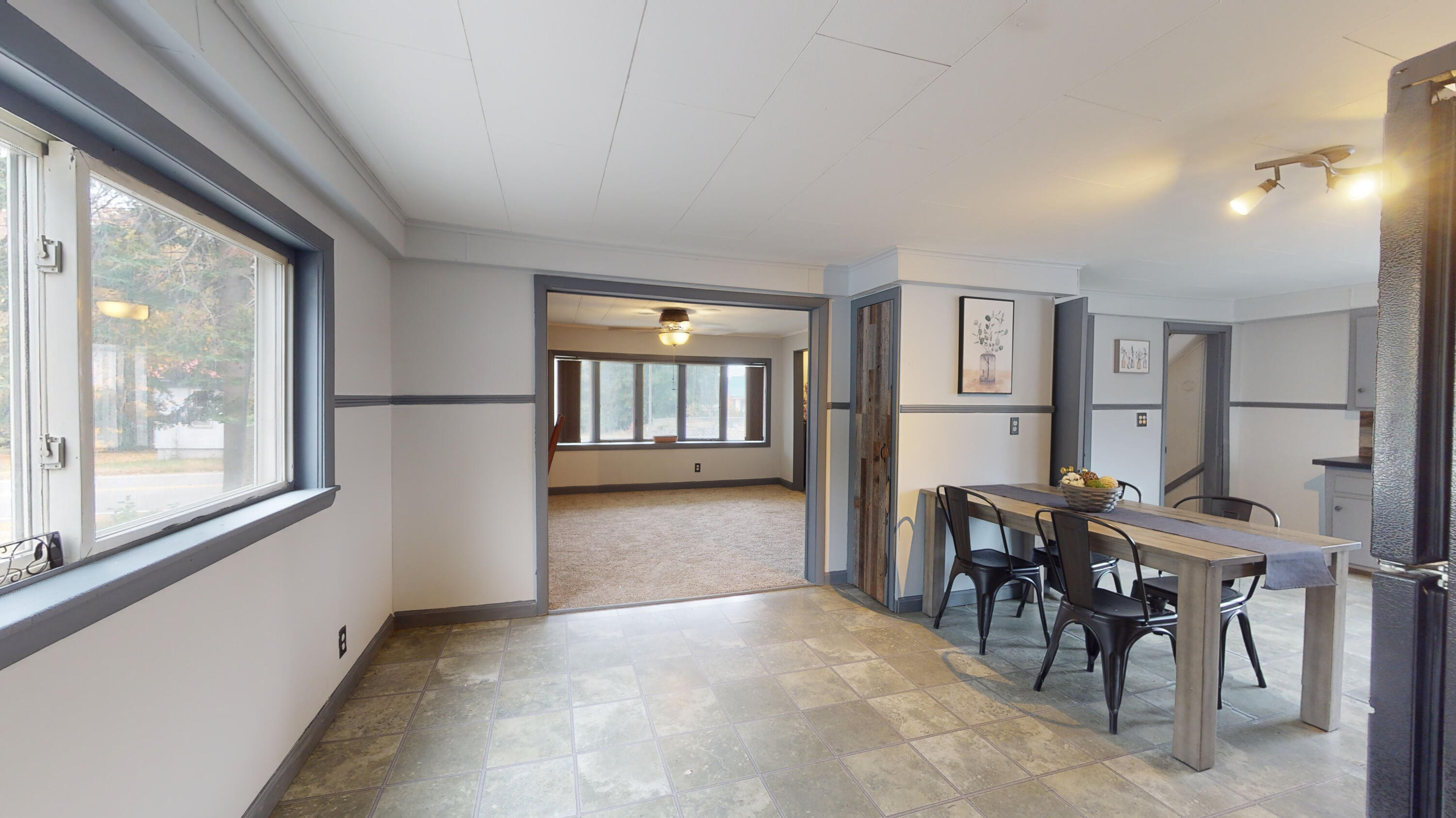 10 Goddard Road Lewiston ME 04240
