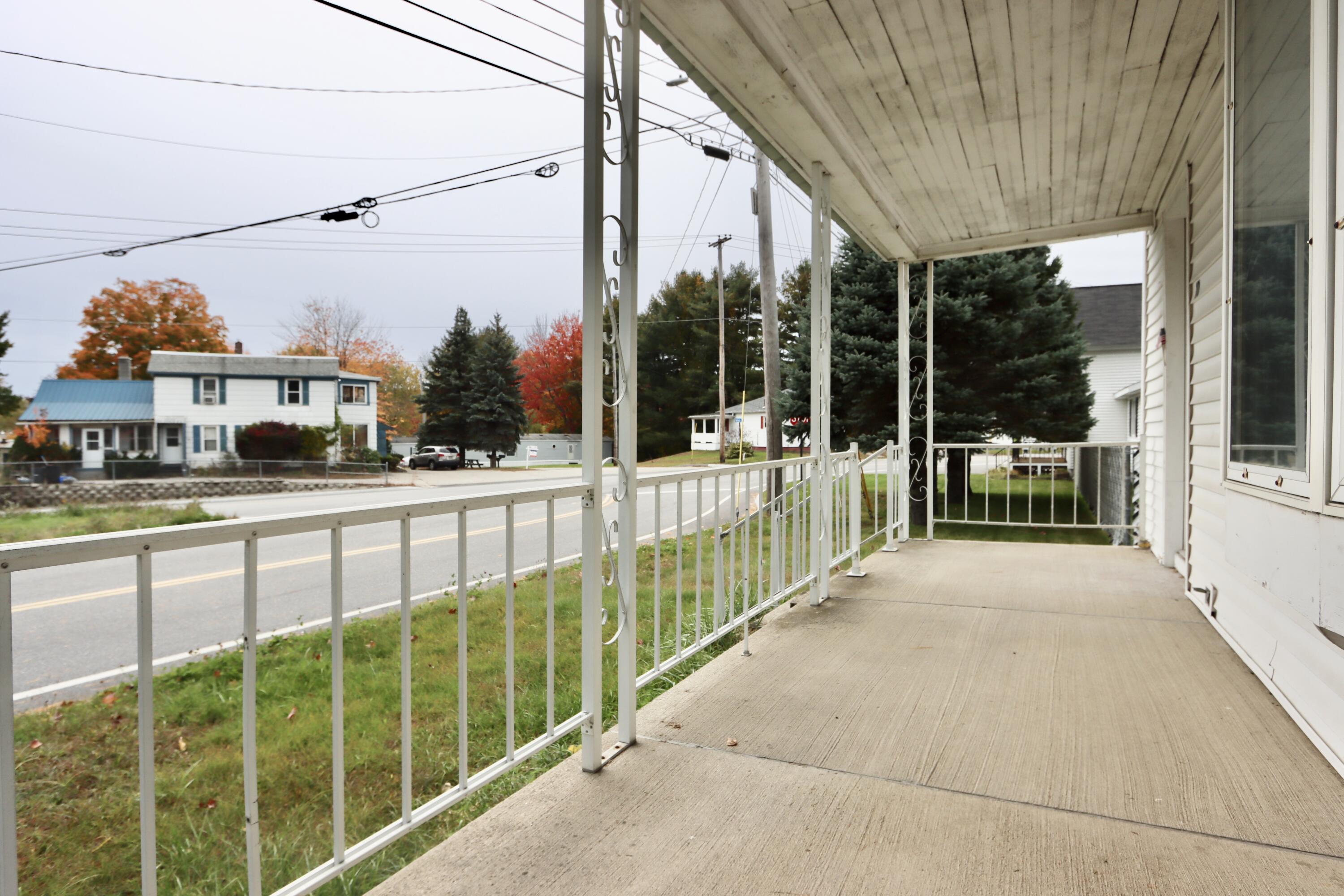 10 Goddard Road Lewiston ME 04240