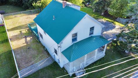 10 Goddard Road Lewiston ME 04240