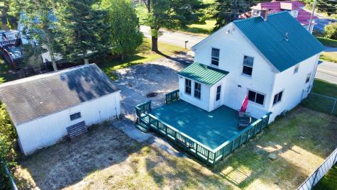 10 Goddard Road Lewiston ME 04240