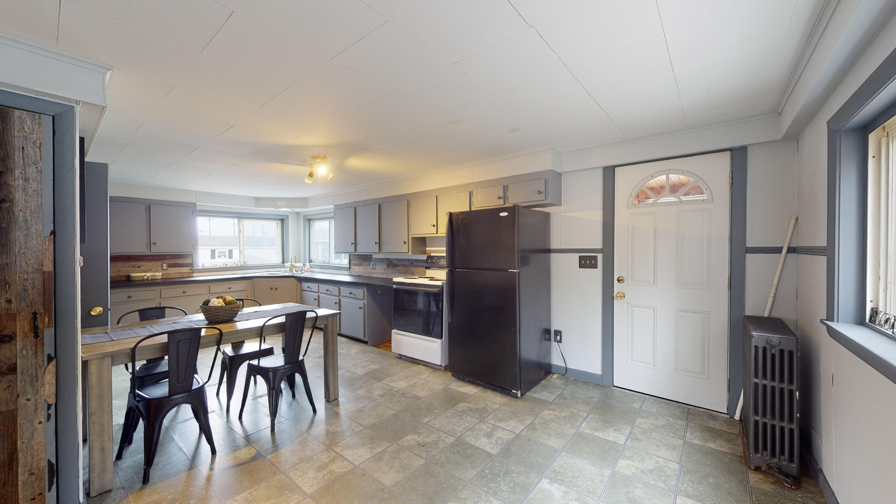 10 Goddard Road Lewiston ME 04240