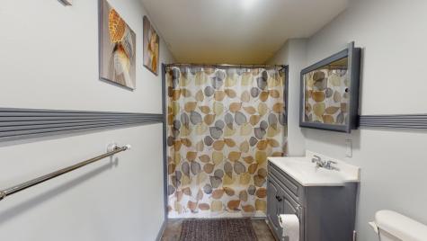 10 Goddard Road Lewiston ME 04240