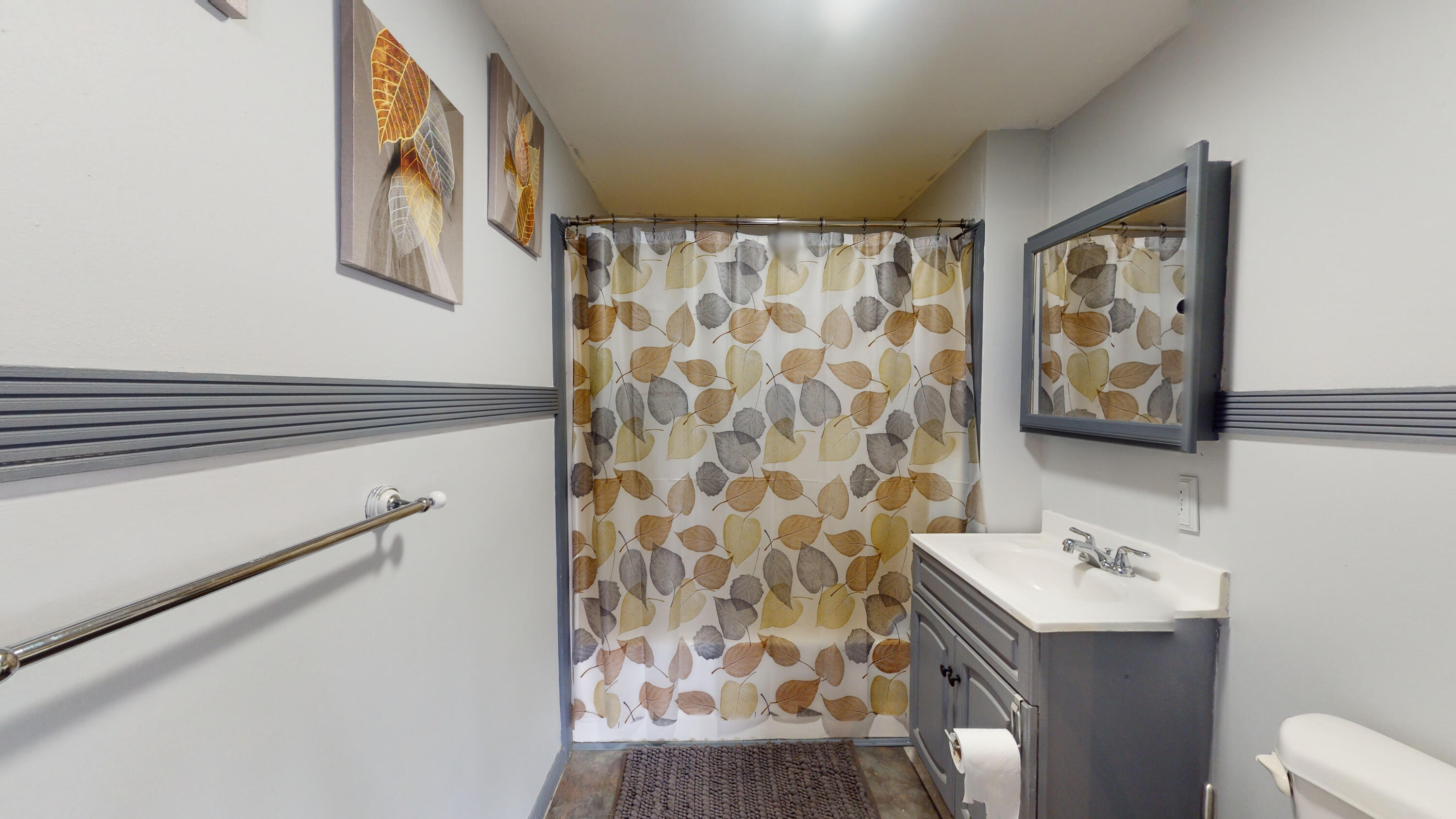 10 Goddard Road Lewiston ME 04240