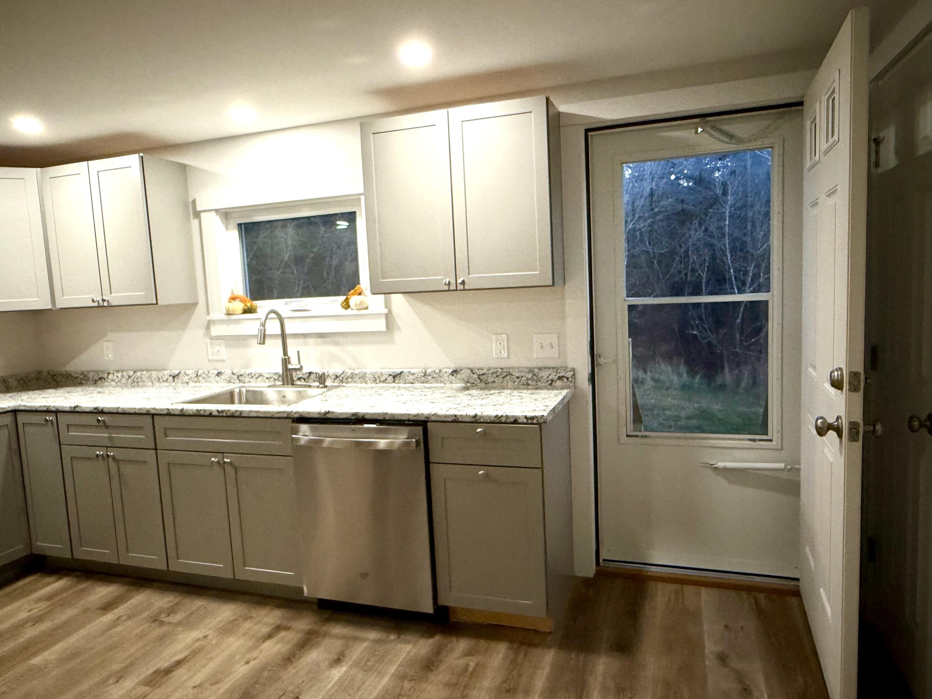 330 Point Street Addison ME 04606