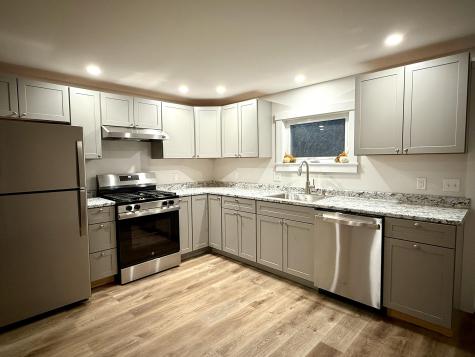 330 Point Street Addison ME 04606