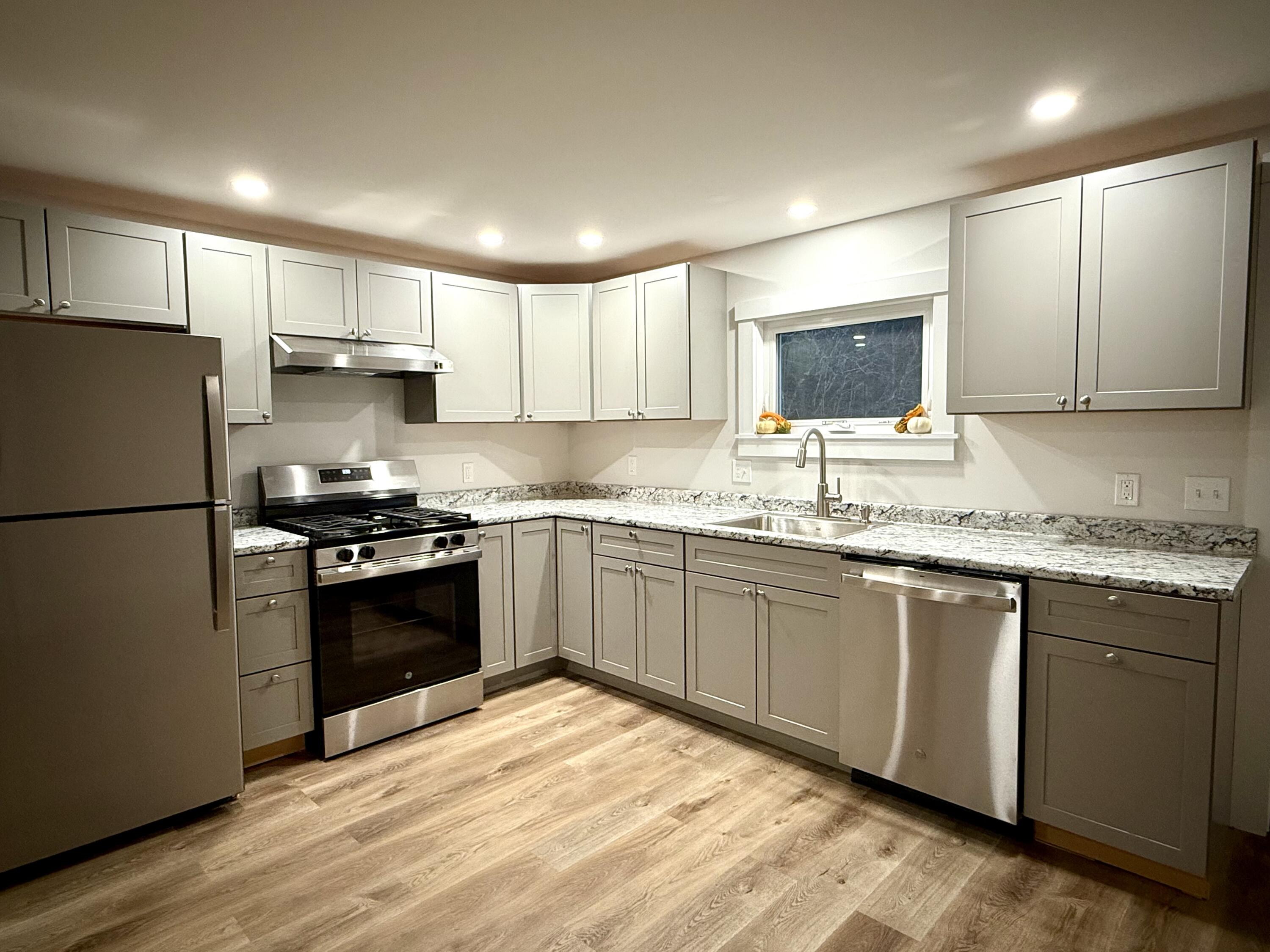 330 Point Street Addison ME 04606