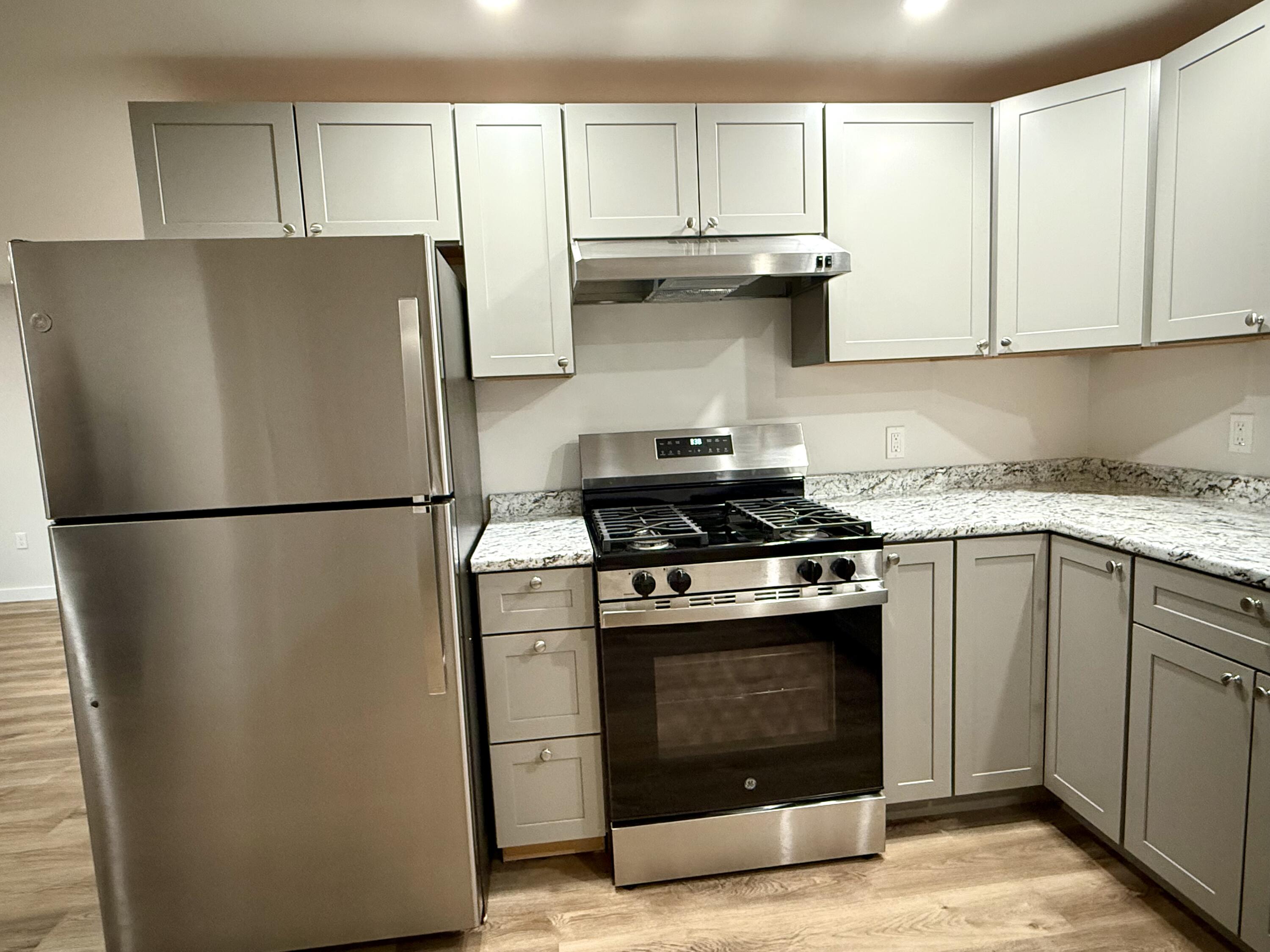 330 Point Street Addison ME 04606