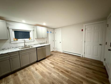 330 Point Street Addison ME 04606