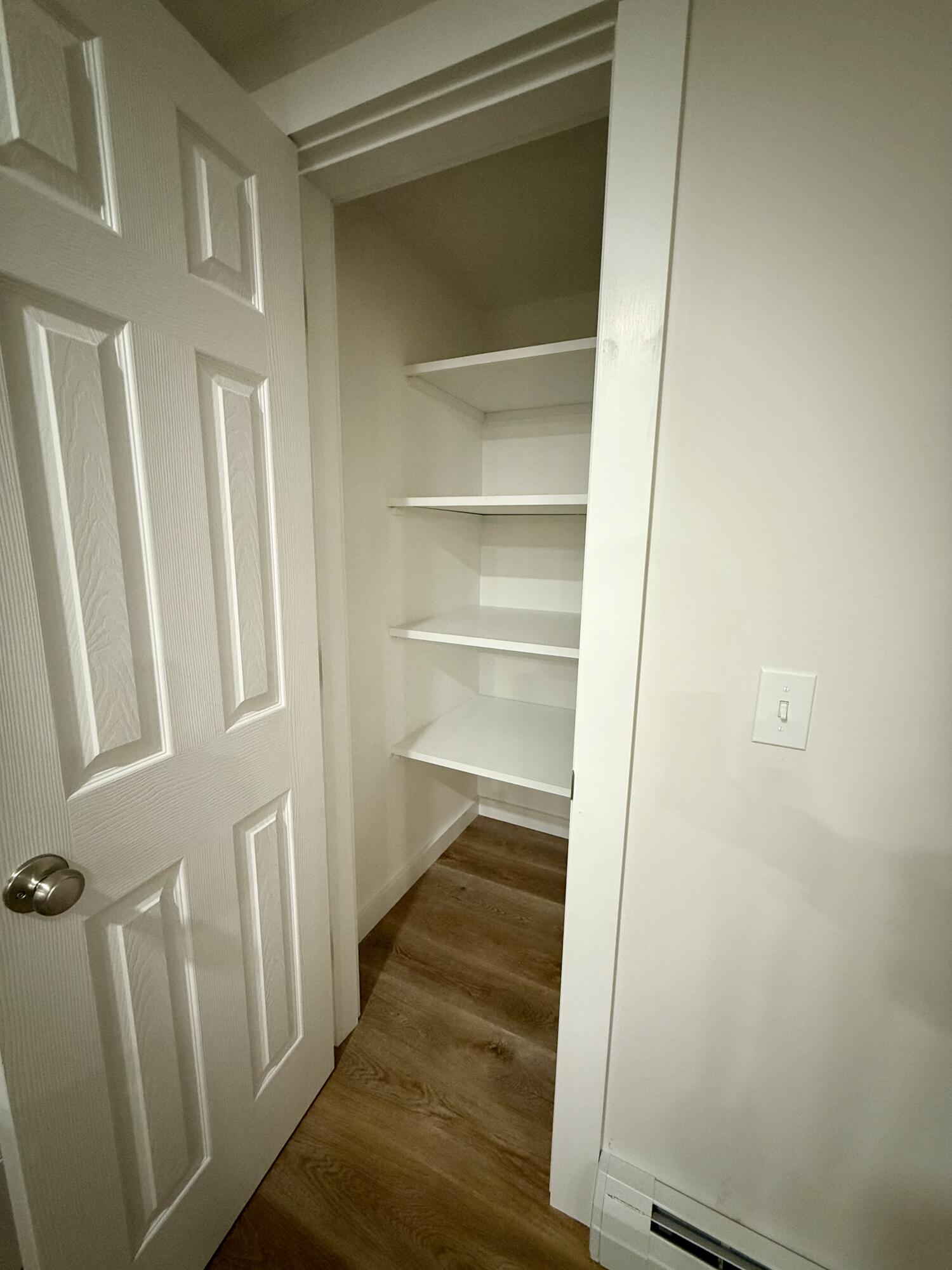 330 Point Street Addison ME 04606