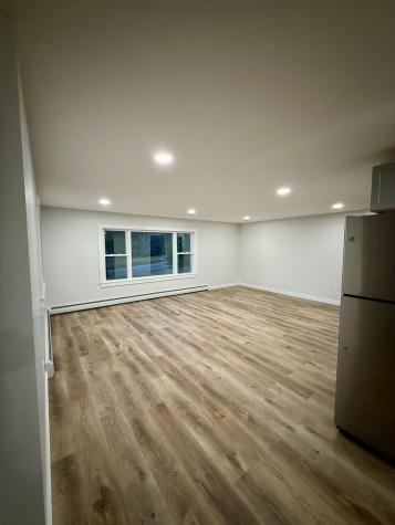 330 Point Street Addison ME 04606