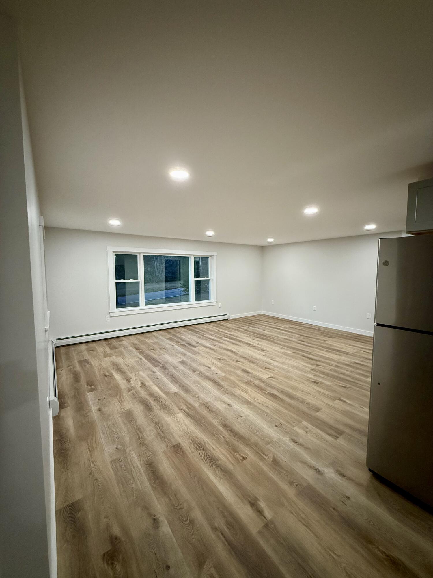 330 Point Street Addison ME 04606