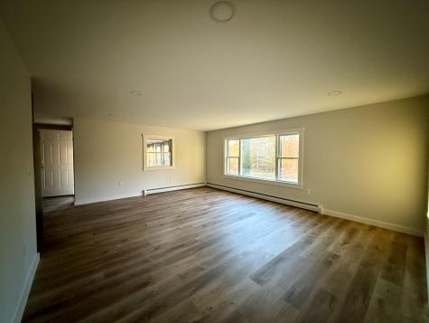 330 Point Street Addison ME 04606