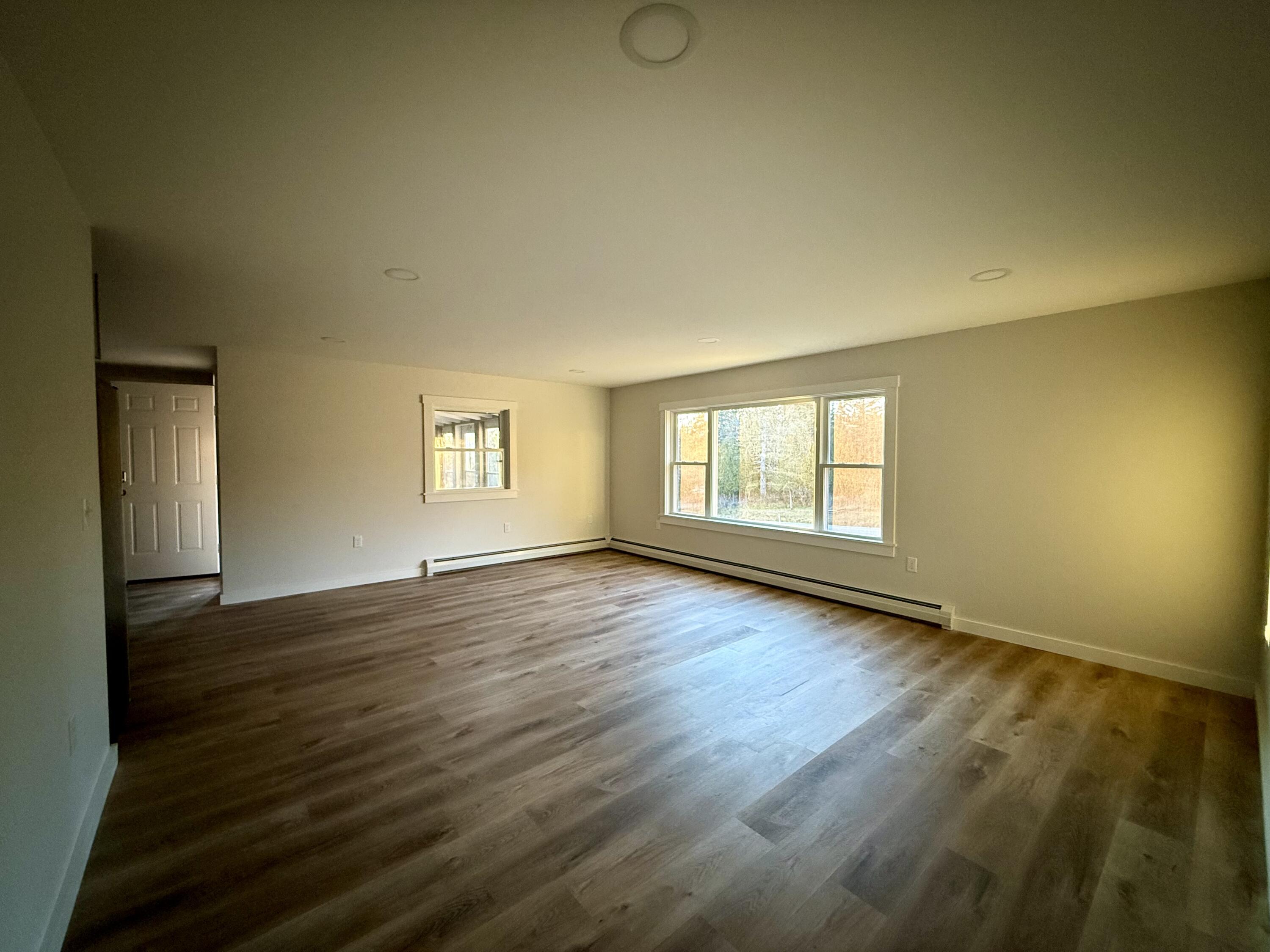 330 Point Street Addison ME 04606