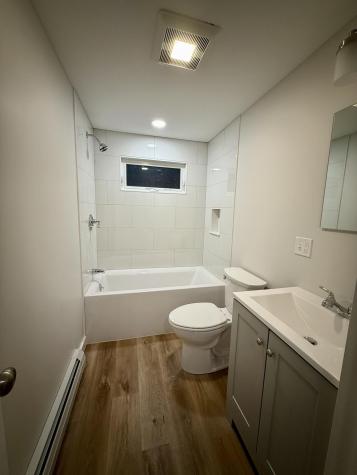 330 Point Street Addison ME 04606